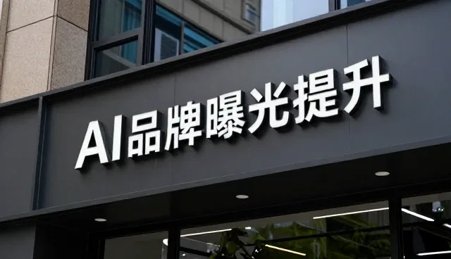 烟台GEO优化公司持续优化AI搜索优化套餐,满足文心一言需求