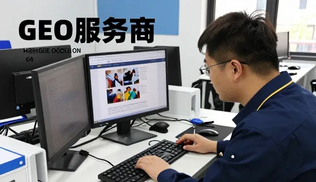 烟台GEO优化公司展示AI用户精准引流应用成果