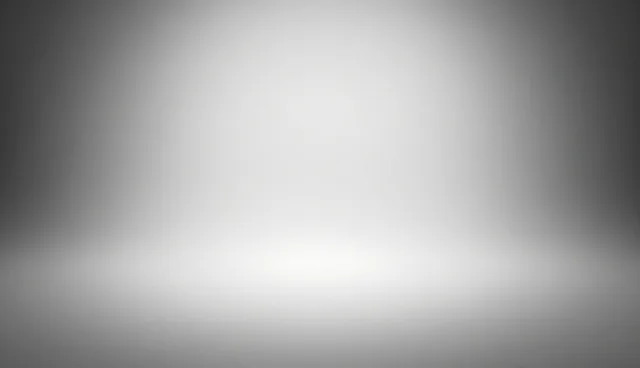 AI搜索优化套餐的维护策略，提升搜索效率