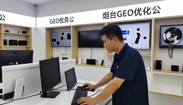 学校与医院实录:AI品牌曝光套餐优化方案注意事项