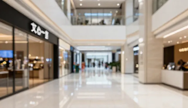 AI搜索优化套餐如何提升流量转化率