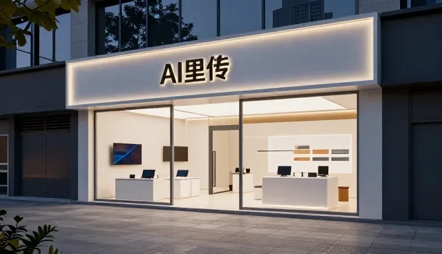 搜索引擎营销中的AI品牌曝光提升使用与维护建议