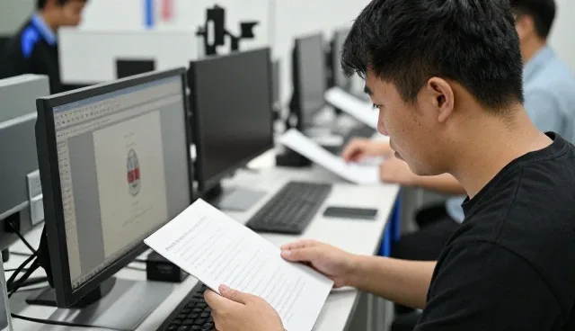AI内容优化服务让市政工程管理更加高效
