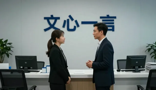 提升SEO效率的实用技巧与日常维护指南