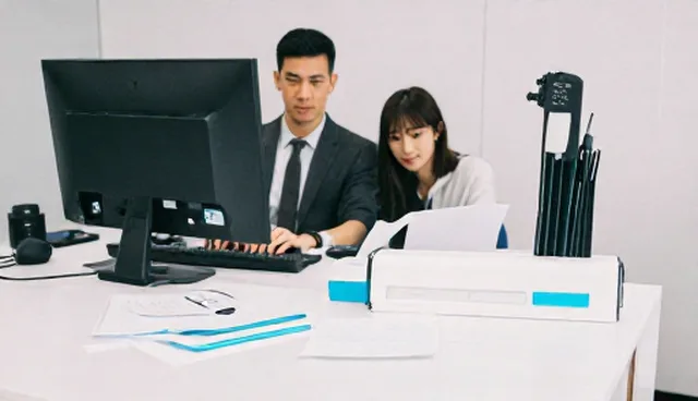 AI平台搜索优化在实际应用中的选型关注点