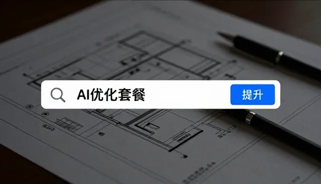 AI搜索排名提升在SEO优化中的性能表现与适用场景分析