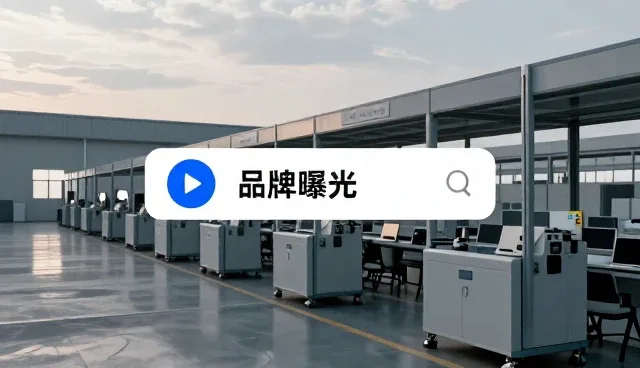 AI搜索排名提升中常见问题及应对策略