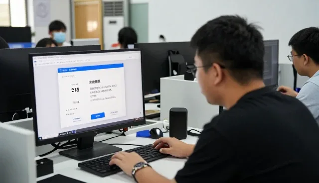 AI品牌曝光套餐AI品牌曝光提升AI搜索排名提升常见误区盘点