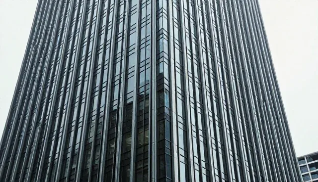 数据驱动决策:AI搜索排名提升的选型与维护建议