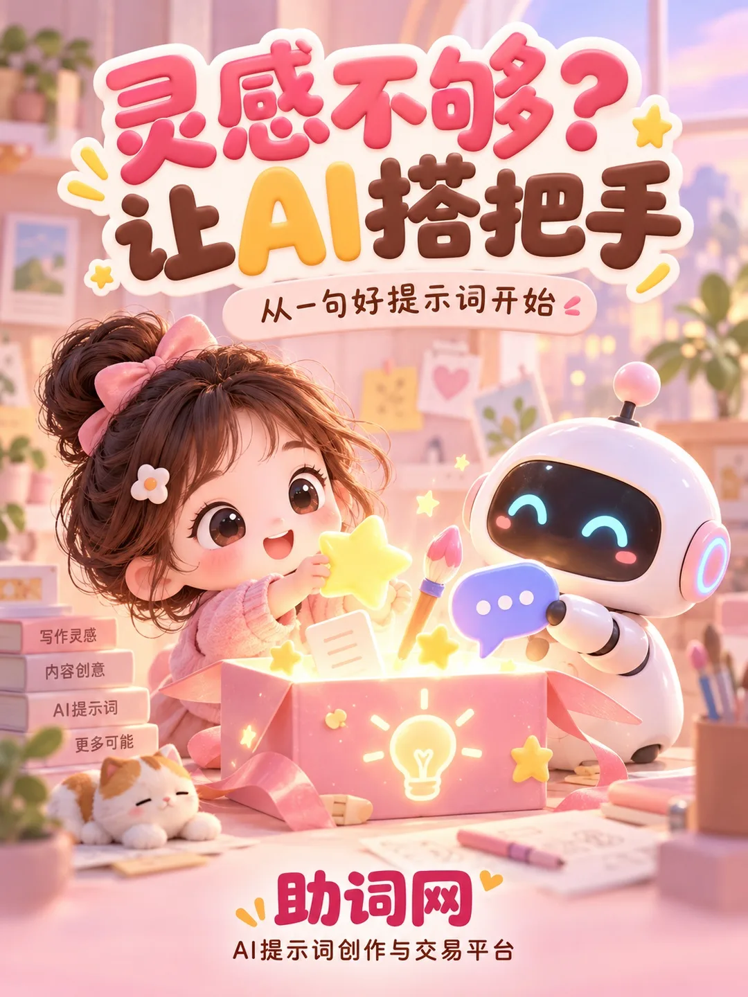 zhuci_chibi_01.jpg