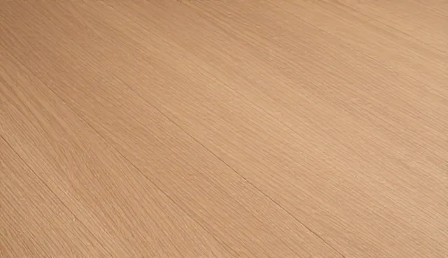 实际环节中AI搜索优化套餐的应用场景分析